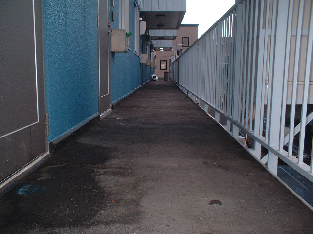 �ʘH�����d�オ����