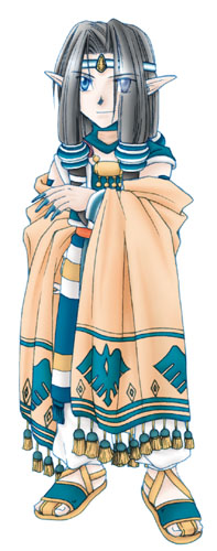 ���C�u�����t�g