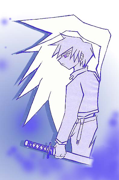 �V�g�Ƌ��Ɂc�c