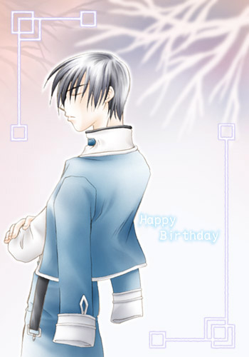 ���N���Q�Ă܂��i���j