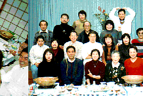 �߂���R������X���C�h