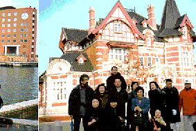 ��i�`���g���X���C�h