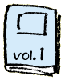 vol.1