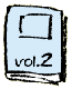 vol.2