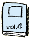 vol.4