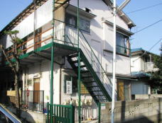 ���n����R�S-�R�R-�P�W�i���R��)�������w