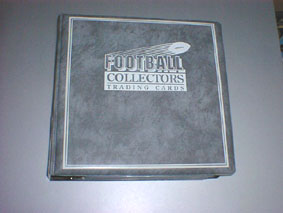 �o�C���_�[