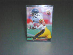 Rod Woodson 1