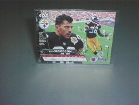 Rod Woodson 2