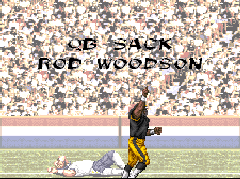 Rod Woodson