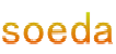 soeda