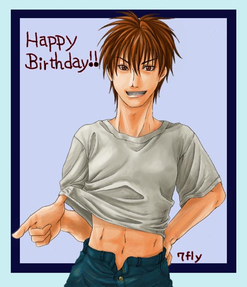 ���؁c�c�B