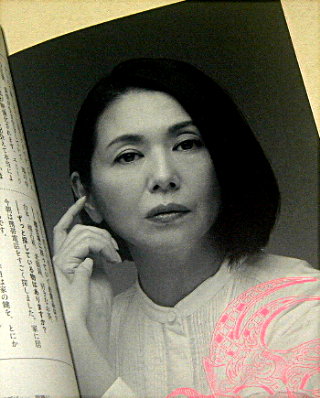 明後日「ピエタ」舞台パンフレット/小泉今日子、石田ひかり、峯村リエ、広岡由里子、伊勢志摩、橋本朗子、高野ゆらこ、会田桃子、向島ゆり子、江藤直子、大島真寿美、ペヤンヌマキ