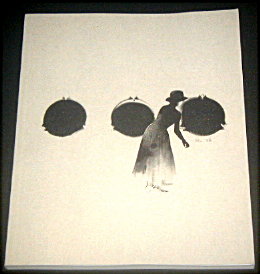 ケムリ研究室「眠くなっちゃった」舞台パンフレット/緒川たまき、北村有起哉、音尾琢真、奈緒、水野美紀、近藤公園、松永玲子、福田転球、平田敦子、永田崇人、山内圭哉、野間口徹、犬山イヌコ、篠井英介、木野花、小野寺修二、斉藤悠、藤田桃子、依田朋子、ケラリーノ・サンドロヴィッチ