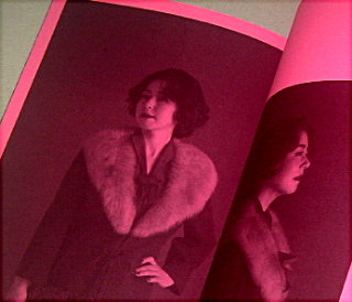 KERA CROSS「骨と軽蔑」舞台パンフレット/宮沢りえ、鈴木杏、犬山イヌコ、堀内敬子、水川あさみ、峯村リエ、小池栄子、ケラリーノ・サンドロヴィッチ