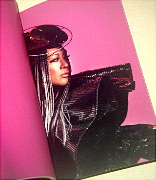 東京ゲゲゲイ「破壊ロマンス」舞台パンフレット/MIKEY、KAI、KENSUKE、KOTA、MASATO、NAOYA、SOTA、TACCHI、YUYA、Reol、Rei、安武秀紀