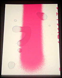 野田地図「フェイクスピア」舞台パンフレット/高橋一生、川平慈英、伊原剛志、前田敦子、村岡希美、白石加代子、野田秀樹、橋爪功、浦彩恵子、岩崎MARK雄大、石川詩織、上村聡、川原田樹、末冨真由、白倉裕二、谷村実紀、手打隆盛、花島令、間瀬奈都美、松本誠、的場祐太、茂手木桜子、水口早香、吉田朋弘