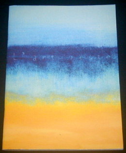 conSept「ラフヘスト」舞台パンフレット/ソニン、古屋敬多、相葉裕樹、山口乃々華、キム・ハンソル、ムン・ヘソン、チョン・ヘジ、稲葉賀恵、落合崇史