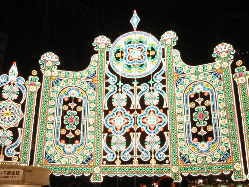 �{���̃��C��