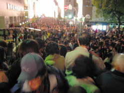 �ǂ����炭��̂��A���̐l����