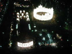 �����ԋ��Z��H