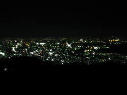 ��i�͂₯�ɂ��ꂢ����