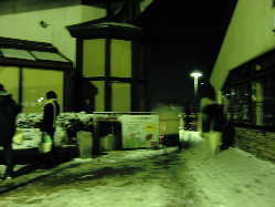 ����12���Ő�i�F�H�܂��������I�I