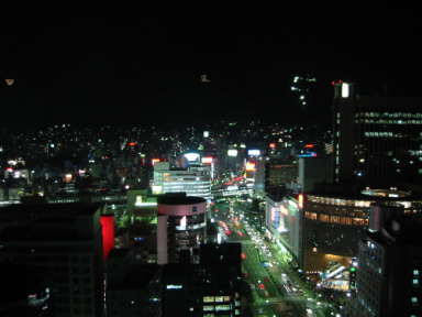 �O�r�ł��g���΂����Ƃ��ꂢ�ɎB���̂ɂȂ�