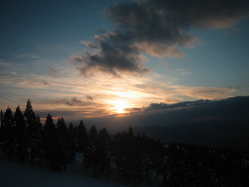 �ዾ�z���Ɍ������~03�f