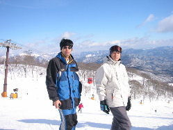 �����H�����������H�����~�̊Ԃ͖������ˁB���߂Ă�