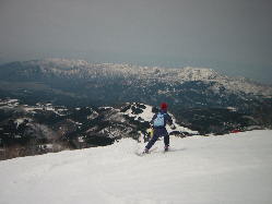 ��������グ�鏉�S�҂�������