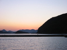 ���s���N