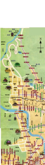 ���R�E�ےÐ�