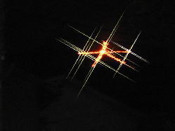 ��͏������˂�