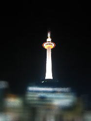 100�~�V���b�v��2�K�B���y�Y��1�K