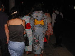 �t���b�V���Ńt�H�[�J�X�H