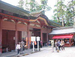 �������{��