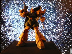 �Q�����J