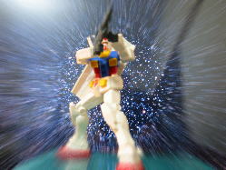 �K���_���_������