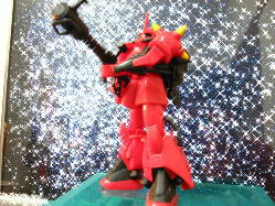 �w�i�Ȃ��Ȃ����