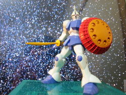 �M���������`