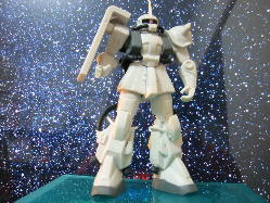 ���헎�Ƃ����c