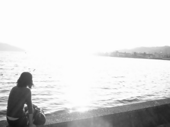 ��`�C�����B�Ӂ`��c�Ă���������΂���