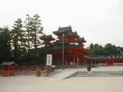 ����Ȃ񂾂�������H