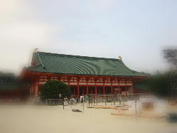 �{�a�A�ʐ^�B�e���f��