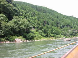 �n�߂͉��₩