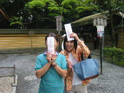 �L�����V�[��l�g��