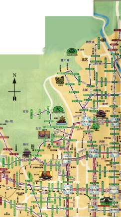 �߂����̓�