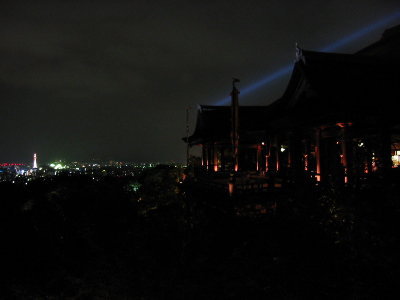 �����̕����i