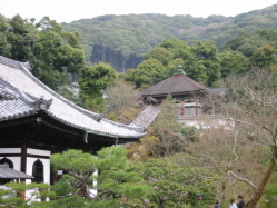 �����E�E�E���H